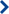 Alarm Installer Paignton