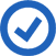 Alarm Installers Paignton