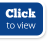 Alarm Installer Paignton