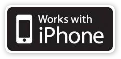 Alarm Installer Paignton