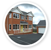 Alarm Installer Paignton