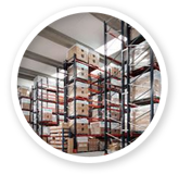Alarm Installers Paignton