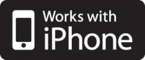 Devon CCTV Installer