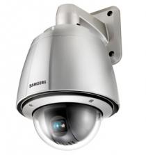 CCTV Installer Devon