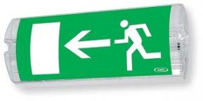 Fire Security Devon