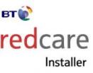 Devon alarm installer