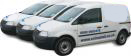 Lock Repair Torquay