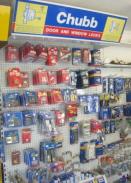 Locksmiths Torquay