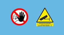 Devon Security Installers
