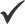 Security Installer Devon