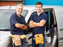 Devon Security Installers