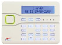 Home Security Devon