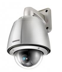 CCTV Installers Devon