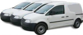 Devon Alarm Monitoring