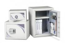 Security Safes Devon