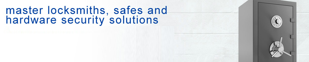 Safes Devon