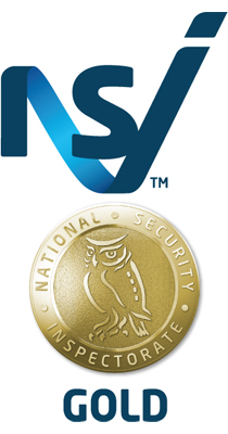 Alarm Installer Torquay