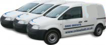 Alarm Installers Torquay