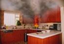 Torquay Fire Alarm Installer