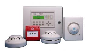 Fire Alarm Installer Torquay