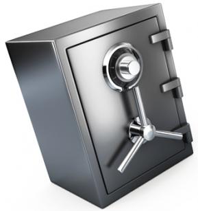 Safes Torquay