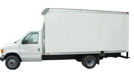 Security Company Devon